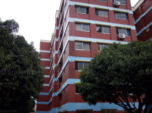 Blk 978 Jurong West Street 93 (Jurong West), HDB 4 Rooms #434732